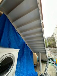 施工事例