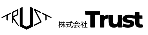 株式会社 Trust