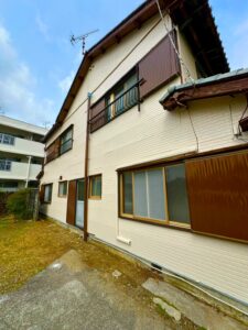 施工事例